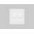 2G Dimmer / LED / Linear / Without Logo-123302942-123583777