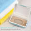 Noretha Bathroom Storage Container-301918547