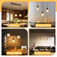 3-Light Kitchen Island Pendant-593131696