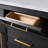 Reajean 60" Double Vanity-1662270905