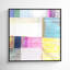 Bright Net III by Cartissi-59720949-59720948