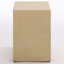 Table d'appoint Aurielle-528930020