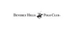 Beverly Hills Polo Club logo