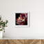 Velvet Labellum Print by Oliver Gal-1341835846-1341835866