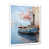 White Picture Frame