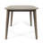 Outdoor Dining Table