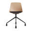 Clean Cut Task Chair-61729200