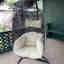 Photos des clients 1 de 1