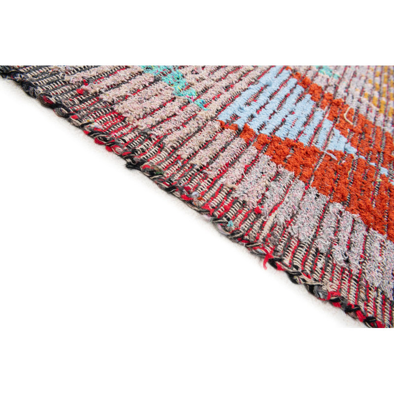 Tapis Orpheus