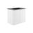Modway Bryn 30" Wall-Mount Bathroom Vanity-474494287-474494289