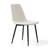 Tapscott Upholstered Side Chair-1046493966