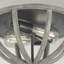 Jeanette Wood Flush Mount
