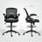 Mesh Drafting Chair-399744318