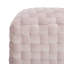 Repose-pieds Januita-529449036