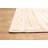 Blythe Beige Rug 5'0" x 8'0"-1293988695