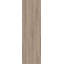 Plancher de vinyle imperméable Shaw Hometown 12 2 mm x l 7 po x L 48 po-87490355