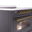 ILVE Nostalgie II 36 in Induction Range-635519157