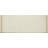 Marvin Bath Mat-135856568-135856566