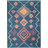 Amarillys Southwestern Rug-647350029
