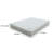 Reinerton 9 in. Memory Foam-1741964768