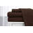 100% Cotton Sateen Striped Sheet Set-21979769-21979770