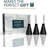 3 Pack Reed Diffuser for Long Lasting Freshness At Home | Unforgettable Scent and Elegant Décor-1413773362