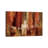 Silvia Vassileva - Print on Canvas-29382874-101336420