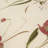 Aubert Plastic Ironing Board Cover