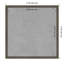 Tableau magnétique gris Svelte-893234972