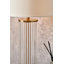Ciara 42cm Desk Lamp Base-103553176