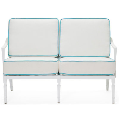 Love Seat