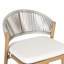 Patio Dining Set Table,