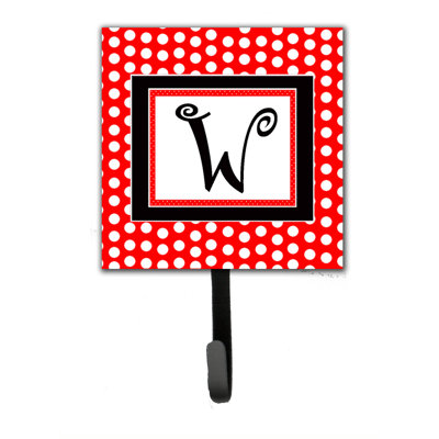 Steel Wall Wall Hook