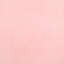 Room Darkening Pleated Shade-825359552-825359593