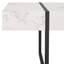 Table basse Fullmore-14314771-14314772