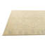 Tapis ivoire Julian