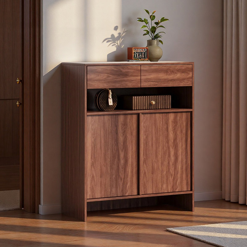 Sobel, 47.24" H x 39.37" W x 15.75" D