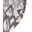 Outdoor Rug SOLAPUR Grey-1369534062