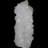 Jephthe Landscape & Nature Crystal