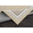 Avigail Beige Non-Slip Area Rug-2030428666