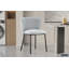Arthur Upholstered Dining Chair-92072331
