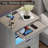 13.9'' W Nightstand-870207033