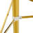 Table Leg