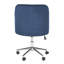 Chaise de travail Chala-22701685-99860281