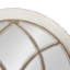 Miroir d'appoint Eggert
