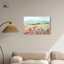 Toile «The Poppy Field» par Art Remedy-113420803-113420799-113420806