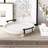 Avena Wood Tray-44409879