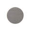 Tapis noir lavable à base tissée-288187375