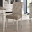 Snider Upholstered Dining Chair-1747824932