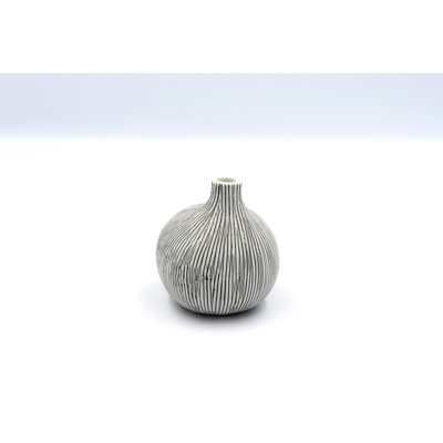 Eckington Jar